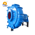 400mm suction sand sucking vacuum centrifugal pump dredger